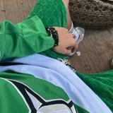 由 pioneer_zzzz (刊登 ID 1344246657，圖片 1) 提交，位於 的 (類別：)，說明：。