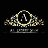 (Category: ) located in . Submitted by Ali.LuxuryShop (Listing ID 1304955662, Image 1). Description: .