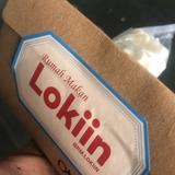 (Kategori: ) berada di . Dikirim oleh Barangbarang (ID iklan 1360599226, Gambar 1). Deskripsi: .