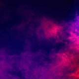 (Category: ) located in . Submitted by Koshas (Listing ID 1379947619, Image 1). Description: .