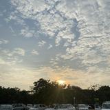 (Category: ) located in . Submitted by l1naaa (Listing ID 1442639212, Image 1). Description: .