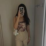 (Category: ) located in . Submitted by angela.geneta (Listing ID 1246012043, Image 1). Description: .