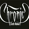 (Kategori: ) berada di . Dikirim oleh chronic_classic (ID iklan 1379054622, Gambar 1). Deskripsi: .