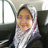 (Category: ) located in . Submitted by mine2you (Listing ID 1380306492, Image 1). Description: .