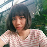 (Kategori: ) berada di . Dikirim oleh ekafyi (ID iklan 1364339490, Gambar 1). Deskripsi: .