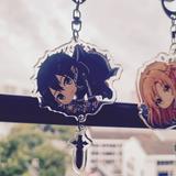 (Category: ) located in . Submitted by kiritocccc (Listing ID 1380166822, Image 1). Description: .