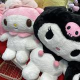(Category: ) located in . Submitted by jeojangwinkie (Listing ID 1107053323, Image 1). Description: .