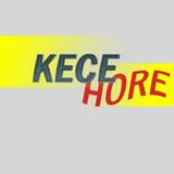(Kategori: ) berada di . Dikirim oleh kecehore (ID iklan 1385744631, Gambar 1). Deskripsi: .