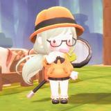 (Category: ) located in . Submitted by scrymply (Listing ID 1452982590, Image 1). Description: .