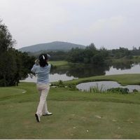 （分類：）位於 。 由 lcchan832 提交（商品編號 1288541474，圖片 1）。簡介： 。