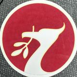 (Category: ) located in . Submitted by liverbird (Listing ID 1385161219, Image 1). Description: .