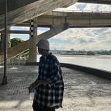 由 oldscool_ (刊登 ID 1320344404,圖片 1) 提交,位於 的 (類別:),說明:。