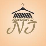 (Kategori: ) berada di . Dikirim oleh nassthrift (ID iklan 1207878273, Gambar 1). Deskripsi: .