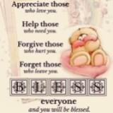 (Category: ) located in . Submitted by patrina_goh (Listing ID 1383882346, Image 1). Description: .