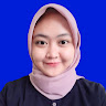 (Kategori: ) berada di . Dikirim oleh puspita.indrie (ID iklan 1381418492, Gambar 1). Deskripsi: .