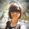 由 queenie.yiting (刊登 ID 1337127003，圖片 1) 提交，位於 的 (類別：)，說明：。
