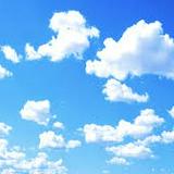 （分類：）位於 。 由 happysmile123456 提交（商品編號 1379687112，圖片 1）。簡介： 。