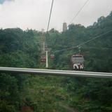 (Category: ) located in . Submitted by spxspy (Listing ID 1342252810, Image 1). Description: .