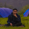 (Kategori: ) berada di . Dikirim oleh yusephidayat (ID iklan 1370206601, Gambar 1). Deskripsi: .