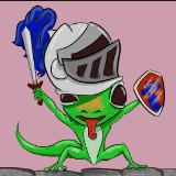 (Category: ) located in . Submitted by Dyarkay (Listing ID 1374432889, Image 1). Description: .