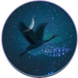 （分類：）位於 。 由 Cranemoon_antique 提交（商品編號 1209514325，圖片 1）。簡介： 。