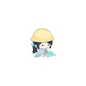 (Category: ) located in . Submitted by Shuanee (Listing ID 1378455475, Image 1). Description: .