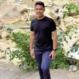 (Category: ) located in . Submitted by anwarnaharuddin (Listing ID 1313118974, Image 1). Description: .