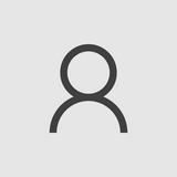 （分類：）位於 。 由 atamws 提交（商品編號 1317477214，圖片 1）。簡介： 。
