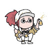 (Category: ) located in . Submitted by cheongjiar39464 (Listing ID 1449063453, Image 1). Description: .
