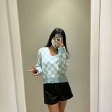 由 chiyulai (刊登 ID 1336666256，圖片 1) 提交，位於 的 (類別：)，說明：。