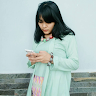 (Kategori: ) berada di . Dikirim oleh ese1309 (ID iklan 1380649470, Gambar 1). Deskripsi: .