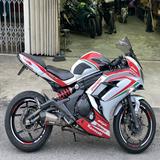 (Category: ) located in . Submitted by fakhruradzi27 (Listing ID 1385788226, Image 1). Description: .