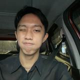 (Kategori: ) berada di . Dikirim oleh fathhandr (ID iklan 1354117841, Gambar 1). Deskripsi: .