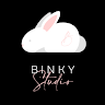 (Category: ) located in . Submitted by binkystudio (Listing ID 1217658962, Image 1). Description: .