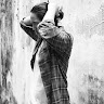 (Kategori: ) berada di . Dikirim oleh ilyassafuan (ID iklan 1312568533, Gambar 1). Deskripsi: .