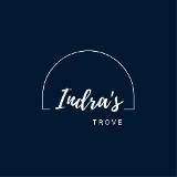 (Kategori: ) berada di . Dikirim oleh indras_trove (ID iklan 1312640437, Gambar 1). Deskripsi: .