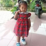 (Kategori: ) berada di . Dikirim oleh kenesbabylove (ID iklan 1327455549, Gambar 1). Deskripsi: .