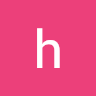 (Category: ) located in . Submitted by kodotha (Listing ID 1363330005, Image 1). Description: .