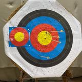 (分類:)位於 。 由 lokson1 提交(商品編號 1470780737,圖片 1)。簡介: 。