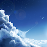 (Category: ) located in . Submitted by milselarch (Listing ID 1364148432, Image 1). Description: .