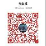 （分類：）位於 。 由 momo914b 提交（商品編號 1218304531，圖片 1）。簡介： 。