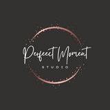 (Category: ) located in . Submitted by Perfectmoment.studio (Listing ID 1368243832, Image 1). Description: .