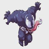 (Category: ) located in . Submitted by mtjl86 (Listing ID 1421963840, Image 1). Description: .
