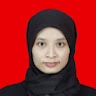 (Kategori: ) berada di . Dikirim oleh nurmarahli72864 (ID iklan 1206301297, Gambar 1). Deskripsi: .