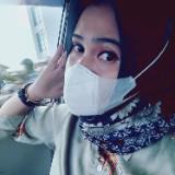 (Kategori: ) berada di . Dikirim oleh raudah369 (ID iklan 1383154415, Gambar 1). Deskripsi: .