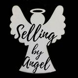 (Kategori: ) berada di . Dikirim oleh sellingbyangel (ID iklan 1322598976, Gambar 1). Deskripsi: .