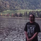 (Kategori: ) berada di . Dikirim oleh umarderrr (ID iklan 1385928267, Gambar 1). Deskripsi: .