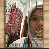 (Kategori: ) berada di . Dikirim oleh Juljill (ID iklan 1220235857, Gambar 1). Deskripsi: .