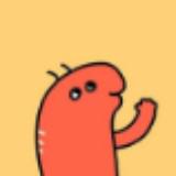 由 vrbant (刊登 ID 1383884256，圖片 1) 提交，位於 的 (類別：)，說明：。