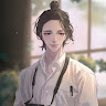 （分類：）位於 。 由 wwssee 提交（商品編號 1336450531，圖片 1）。簡介： 。